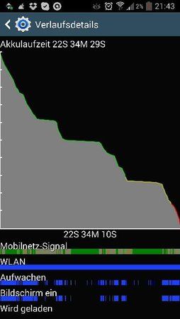 uploadfromtaptalk1398369780302.jpg