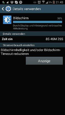 uploadfromtaptalk1398369815151.jpg