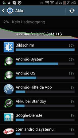 uploadfromtaptalk1398369839036.jpg