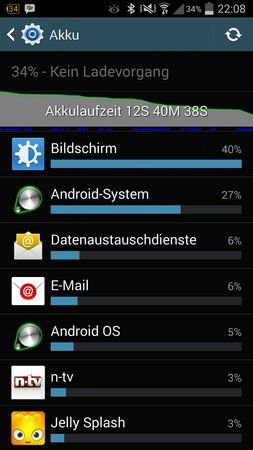 uploadfromtaptalk1398370264600.jpg