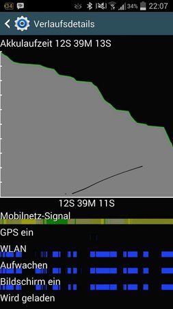 uploadfromtaptalk1398370290312.jpg