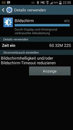uploadfromtaptalk1398370312846.jpg