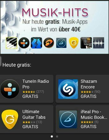 uploadfromtaptalk1398399718907.jpg