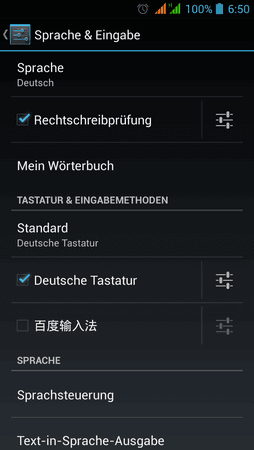 Screenshot_2014-04-25-06-50-16.png