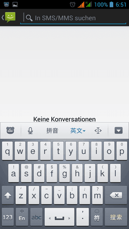 Screenshot_2014-04-25-06-51-46.png