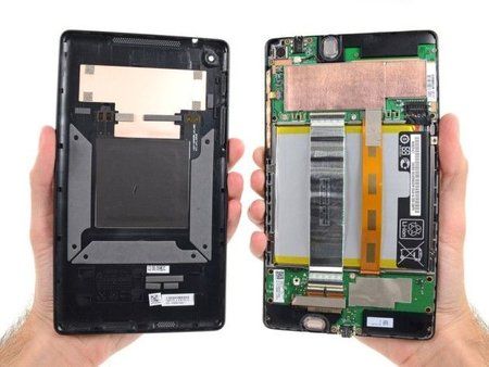 New_Second_Generation_Nexus_7_Teardown_03-630x472.jpg