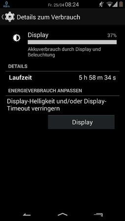 uploadfromtaptalk1398407161928.jpg