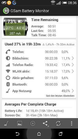 uploadfromtaptalk1398408383204.jpg