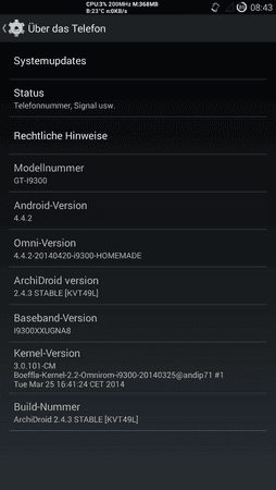 Screenshot_2014-04-25-08-43-33.png