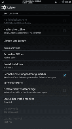 Screenshot_2014-04-25-08-44-11.png