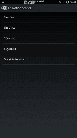 Screenshot_2014-04-25-08-44-23.png