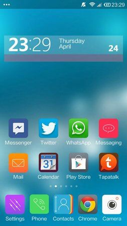 uploadfromtaptalk1398410428917.jpg