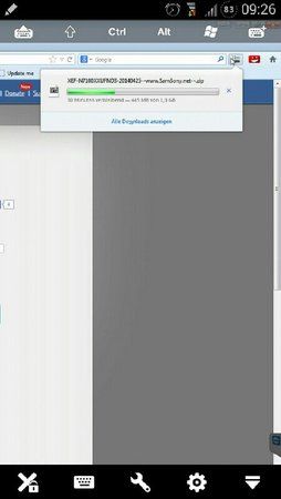uploadfromtaptalk1398410949873.jpg