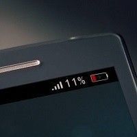 OPPOs-new-ad-shares-the-frustration-of-a-slow-charging-battery-the-Find-7-has-no-such-problems.jpg