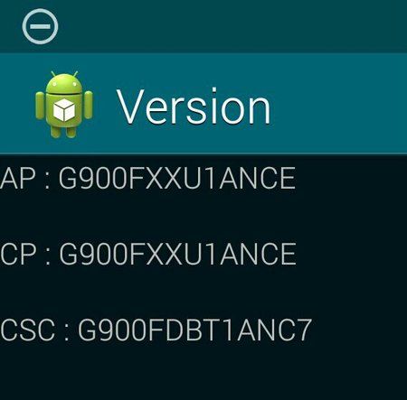 uploadfromtaptalk1398413748063.jpg