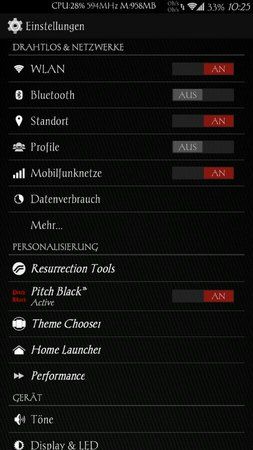 uploadfromtaptalk1398414772353.jpg
