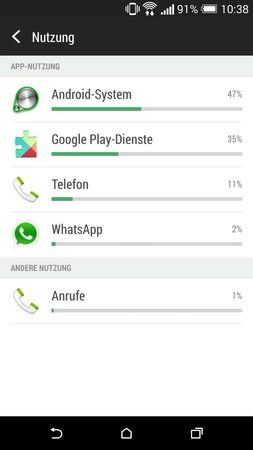uploadfromtaptalk1398415185295.jpg