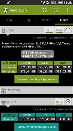 uploadfromtaptalk1398418909913.jpg