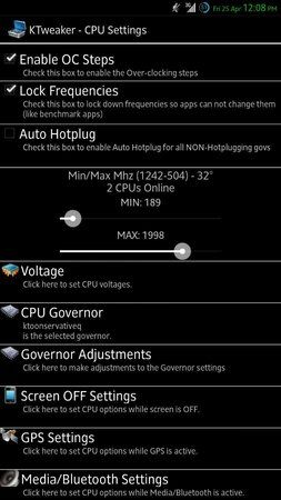 uploadfromtaptalk1398420660752.jpg
