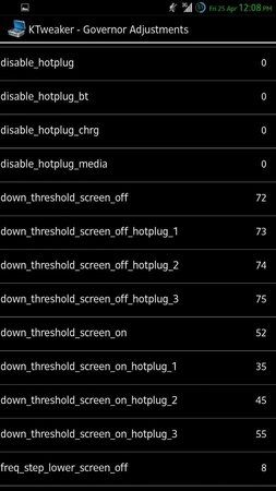 uploadfromtaptalk1398420706268.jpg