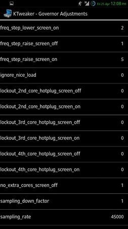 uploadfromtaptalk1398420720348.jpg