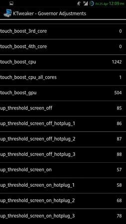 uploadfromtaptalk1398420755409.jpg