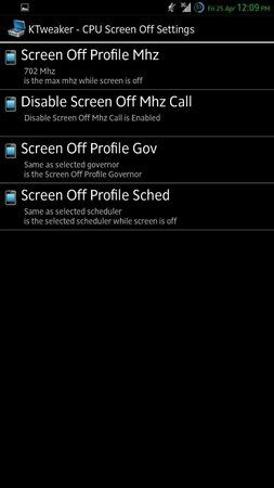 uploadfromtaptalk1398420769558.jpg