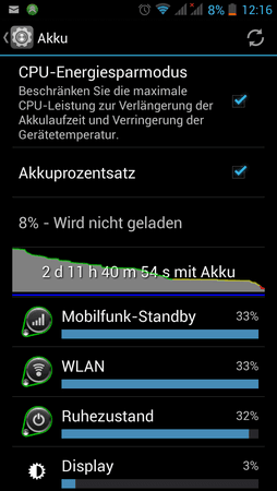 Screenshot_2014-04-25-12-16-23.png