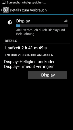 Screenshot_2014-04-25-12-16-27.png