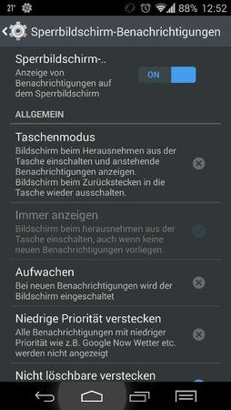 uploadfromtaptalk1398423216735.jpg