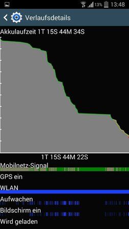 uploadfromtaptalk1398426626174.jpg