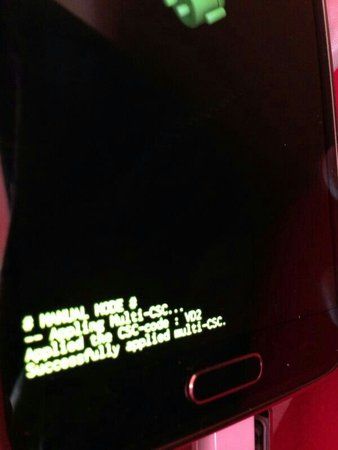 uploadfromtaptalk1398427493613.jpg