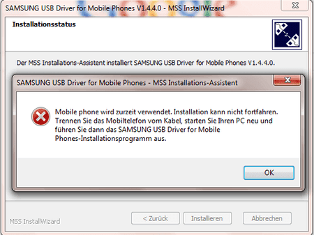 installationsstatus.png