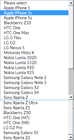 liste.png