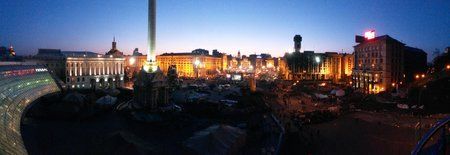 20140405_200822.jpg