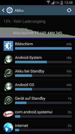 uploadfromtaptalk1398428796715.jpg