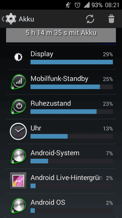 Screenshot_2014-04-24-08-21-37.png
