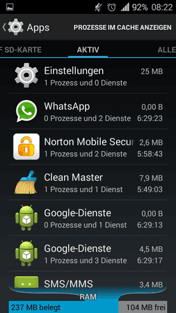 Screenshot_2014-04-24-08-22-14.png