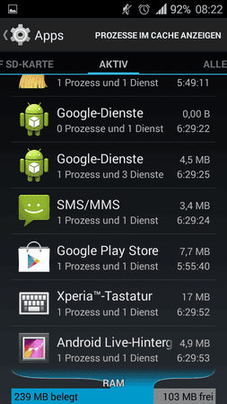 Screenshot_2014-04-24-08-22-22.png