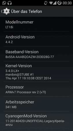 Screenshot_2014-04-23-00-30-19.png