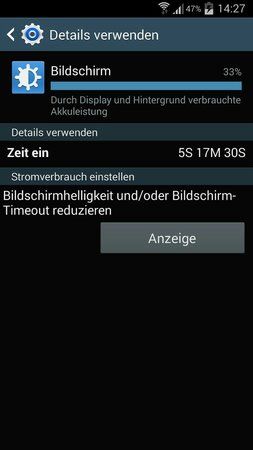 uploadfromtaptalk1398428988532.jpg