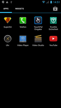 Screenshot_2014-04-25-14-51-53.png