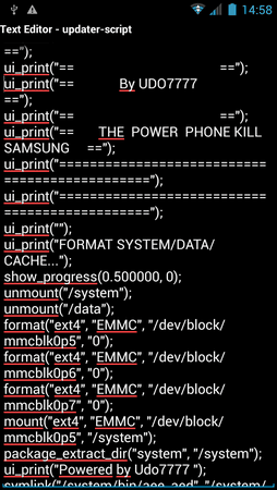 Screenshot_2014-04-25-14-58-09.png