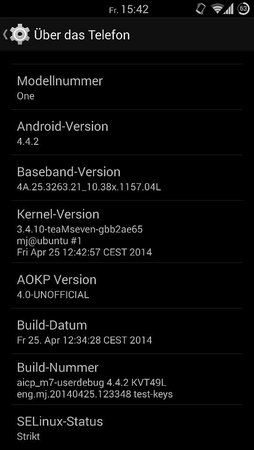 uploadfromtaptalk1398433419324.jpg