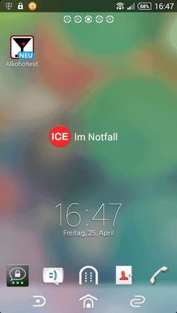 Screenshot_2014-04-25-16-47-40[1].png