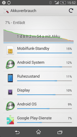 Screenshot_2014-04-25-15-52-02.png