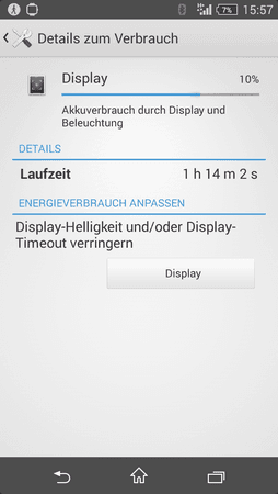 Screenshot_2014-04-25-15-57-53.png