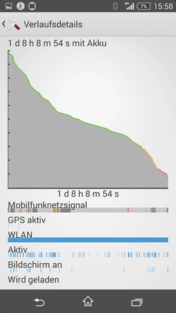 Screenshot_2014-04-25-15-58-08.png