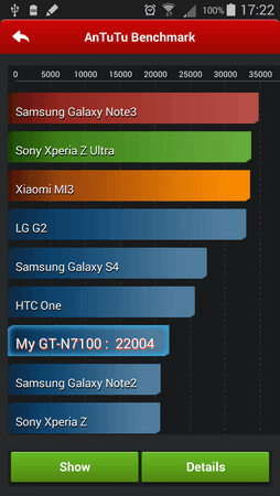 Screenshot_2014-04-25-17-22-30[1].png