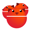 photo.jpg.png